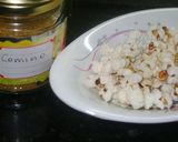 Foto del paso 10 de la receta: Pochoclos salados (opciones varias)