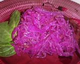Foto del paso 9 de la receta: Col agridulce a la Alexito