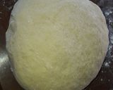 Foto del paso 1 de la receta: Donas