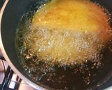 A picture of step 6 of Venezuelan Empanadas 🇻🇪.