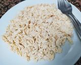Foto del paso 1 de la receta: Lasaña de pollo 2.0