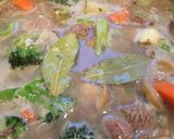 A picture of step 9 of Hearty Irish Beef Stew.