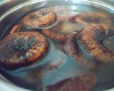 ખજૂર અંજીર ના લાડુ (Khajoor anjir ladu recipe in gujarati) રેસીપી સ્ટેપ2ફોટો