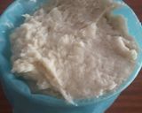 Foto del paso 6 de la receta: Churros