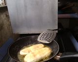 Foto langkah ke 2 dari resep Piscokej.