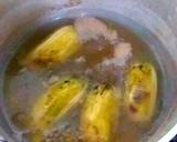 กล้วยน้ำว้าต้ม วิธีทำสูตร 3 รูป