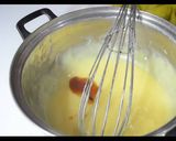 Foto del paso 16 de la receta: Facturas 👌