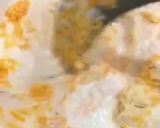 Foto langkah ke 9 dari resep Baked Mac and Cheese.