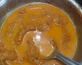 પનીર લબાબદાર રેસીપી સ્ટેપ4ફોટો