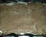 Különleges kókuszos recept fázis 3 fotója