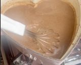 A picture of step 3 of Holiday Hot Chocolate🍫.