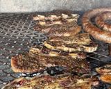 Foto del paso 2 de la receta: Asado Uruguayo