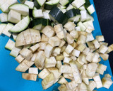 Foto del paso 7 de la receta: Pisto de verduras Thermomix