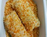 印尼風美乃滋炸春捲 (Risol Mayo)的食譜步驟5照片