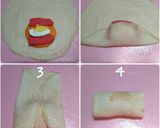 Foto langkah ke 6 dari resep Kulit Risol Lentur.