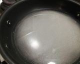 Foto del paso 4 de la receta: Aristelos (dulce árabe)