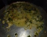 Foto del paso 1 de la receta: Salsa Bechamel con Capelettini