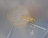 Foto do passo 1 de Pizza Fácil de Liquidificador