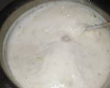 Lauki ki kheer recipe step 4 photo
