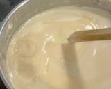 Foto del paso 5 de la receta: Manjar blanco peruano ❤️