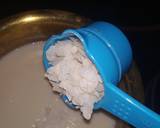 Poha Kheer (Doodh Poha) recipe step 3 photo