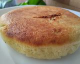 Foto del paso 6 de la receta: Pan / bizcocho / torta de maiz 🎂🌽🍳