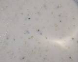 Sandwhich Dhokla recipe step 1 photo
