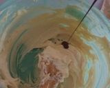 Foto del paso 4 de la receta: Dulce pastel de chocolate🍫