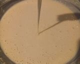 Foto del paso 3 de la receta: Buñuelos con miel !