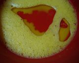 Foto del paso 2 de la receta: Magdalenas de vainilla