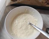 Legényhódító búbos hús recept fázis 7 fotója