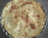 Foto del paso 7 de la receta: Pastel de papas a mi manera 😏