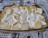 Rakott krumpli recept fázis 1 fotója