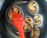 Cinnamon Rolls recipe step 5 photo