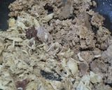 Foto del paso 1 de la receta: Rollitos de col / repollo🍗🥩🥬