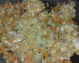 Foto langkah ke 3 dari resep Kroket kentang #pr_lekkermeneer.