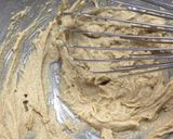 Foto langkah ke 2 dari resep Banana Loaf Praktis 7 Bahan.