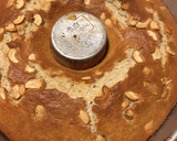 Foto del paso 5 de la receta: Bizcochuelo o budín esponjoso y húmedo