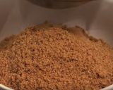 Foto del paso 1 de la receta: Banoffee Pie