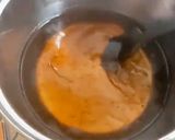 गुलाब जामुन (gulab jamun recipe in Hindi) रेसिपी चरण 4 फोटो