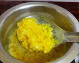 முருங்கைக்காய், கத்தரிக்காய் கூட்டு(murungaikkai kathirikkai koottu recipe in tamil) ரெசிபி ஸ்டேப் 2 புகைப்படம்