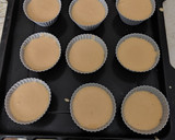 Foto del paso 7 de la receta: Quequitos de Limón (🍋)