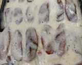 Foto del paso 11 de la receta: Pastel de Chucho o pescado