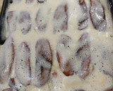 Foto del paso 11 de la receta: Pastel de Chucho o pescado