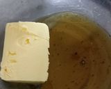 Foto del paso 1 de la receta: Coquitos 🥥