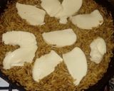 Foto del paso 3 de la receta: Arroz tostado!! la mejor forma de comer arroz