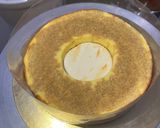 Foto langkah ke 5 dari resep Tiramissu Ekonomis.
