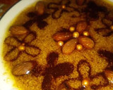 صورة لخطوة 4 من وصفة طمينة ناجحة
