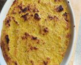 Foto del paso 5 de la receta: Pastel de Choclo dominguero 🌽