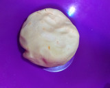 Foto del paso 3 de la receta: Alfajores de maicena